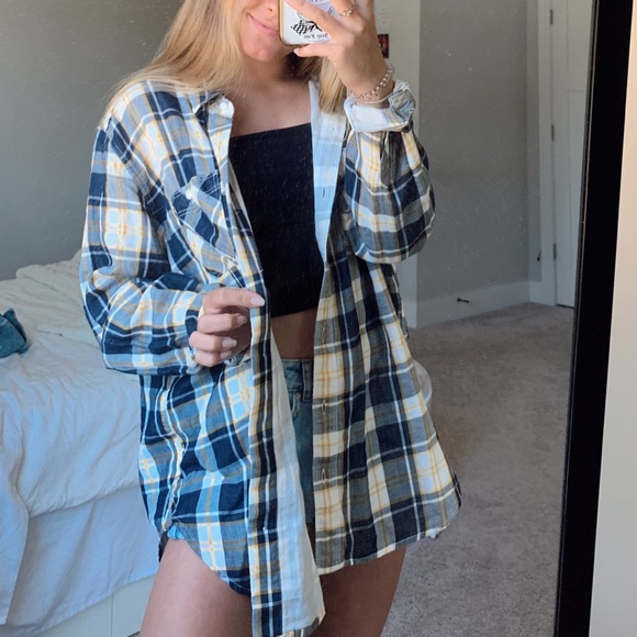 SOLD - Picture 3 of 3